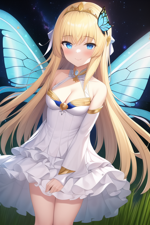 e74135e7-9467-5925-b4e4-db5ede5cb8c1