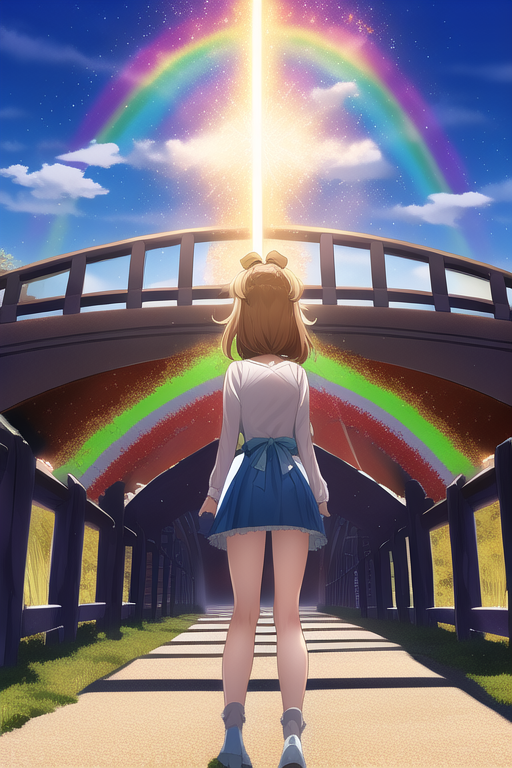 da8a84db-5067-5c18-bedd-97191d536442