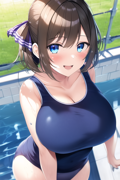 a161af4f-fc45-5fee-ba8d-fc619d38c57c