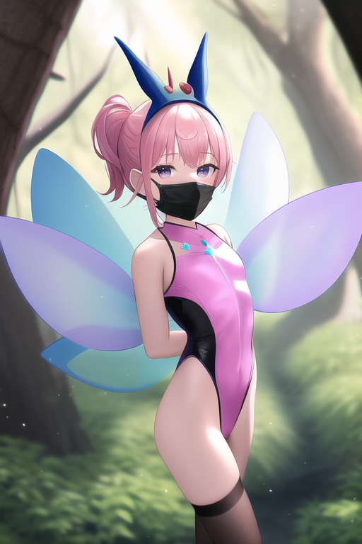 994fc791-9432-5ed8-8c5b-026d221d2014