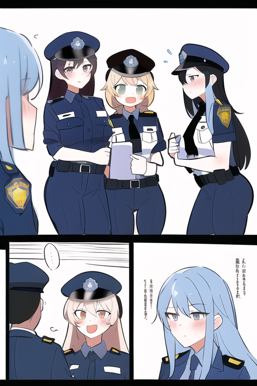 110da70d-1d16-5c1a-b0b6-42658fe5e717