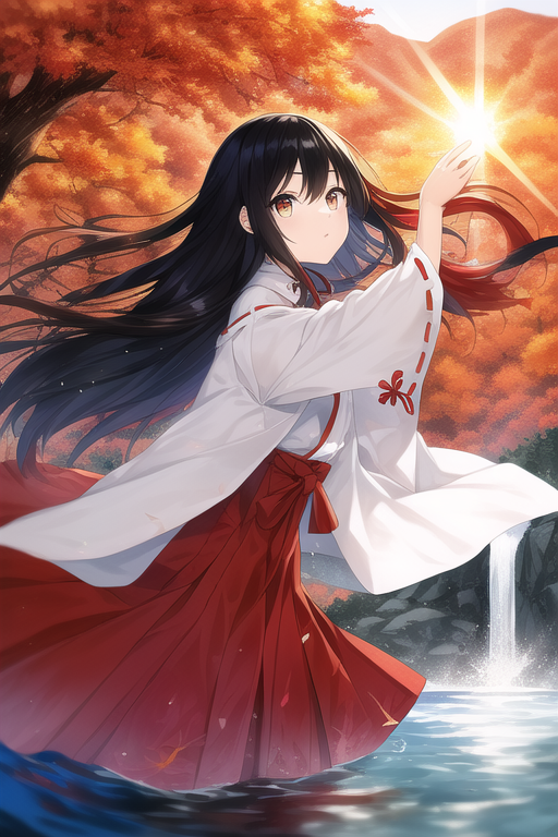 7ab8af31-88b4-58b8-9aea-4f6dac78d86c