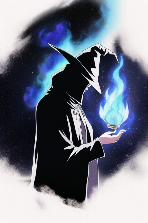 b4260dd0-e95a-52e8-82fe-cc63abb28b46