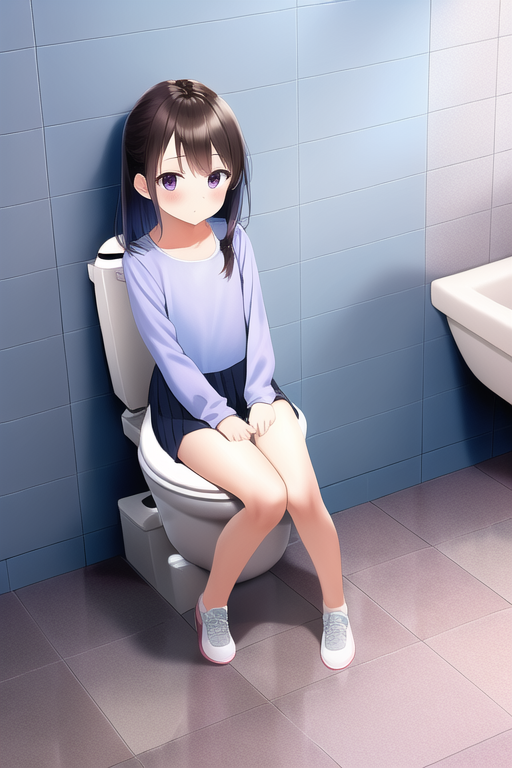 eb1be84b-63c4-57b0-8670-1d3195acd5ee