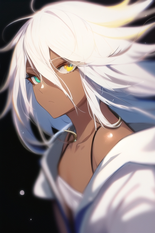 739fec8d-58b3-5b13-b066-651330ab9f38