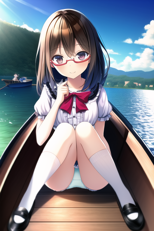 e5af68f0-8f4d-5dfc-b177-fb40d9d59e0c