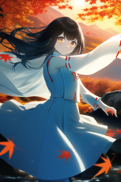 641c33fc-01dd-5049-aa10-9f4aa3b1f47d