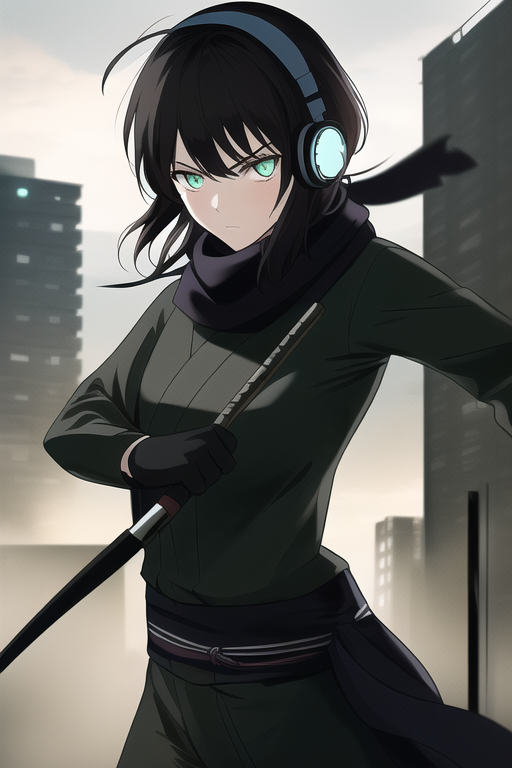 1dac88ff-1654-5bf8-ad24-1a2a451b5d55