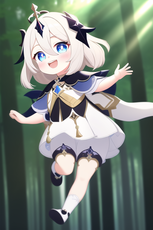 7bcf660e-c707-5e31-9d39-c5679b3f90c3