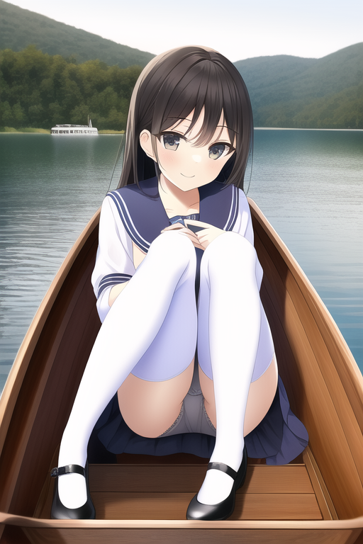 a3ba5056-33cf-5900-afd9-3a18383d0bf9