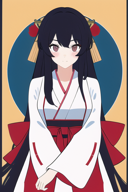 821cc8f6-ee87-51eb-bd68-295901082755