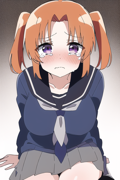 46bcc623-2295-5cce-b325-fe33c7829dc4