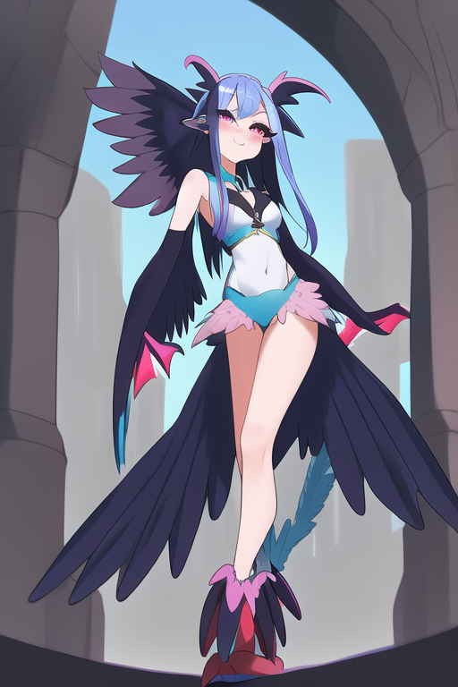 cf931560-b04c-5dc7-b121-b9c98b0b7e4f