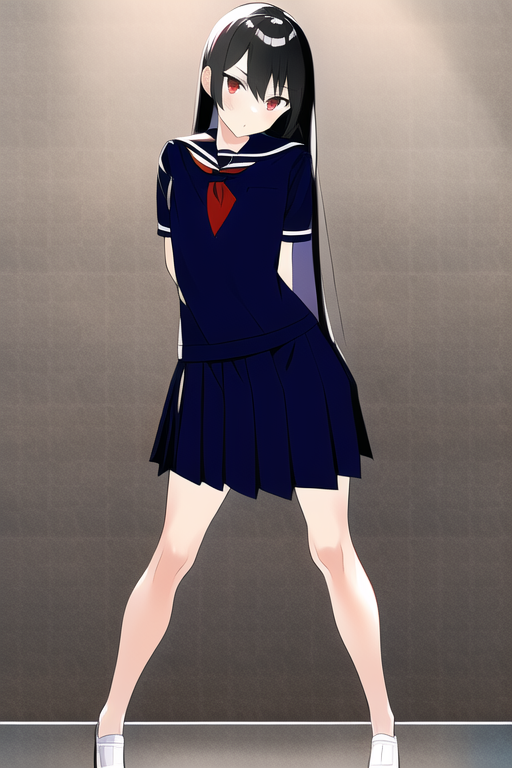 087739cc-945d-5289-a106-c774b1602edb