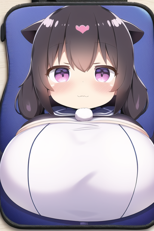 664e3cc9-4461-5e54-8bd3-deafacc2ac28