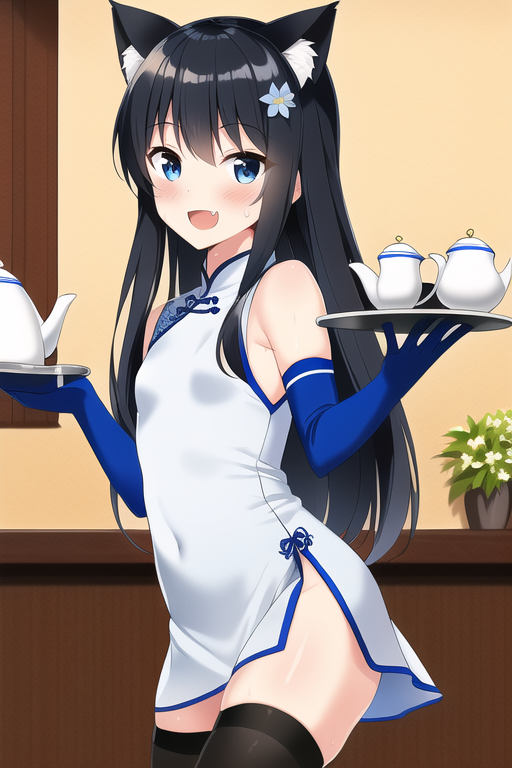 ec23a72f-1977-574b-bf66-d880dbd6385b