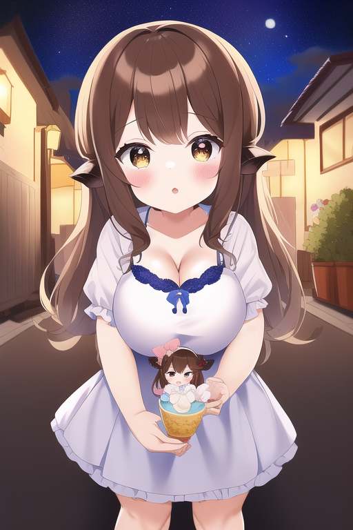 c161cf33-e2dd-5fa0-ac04-808a9d926f64