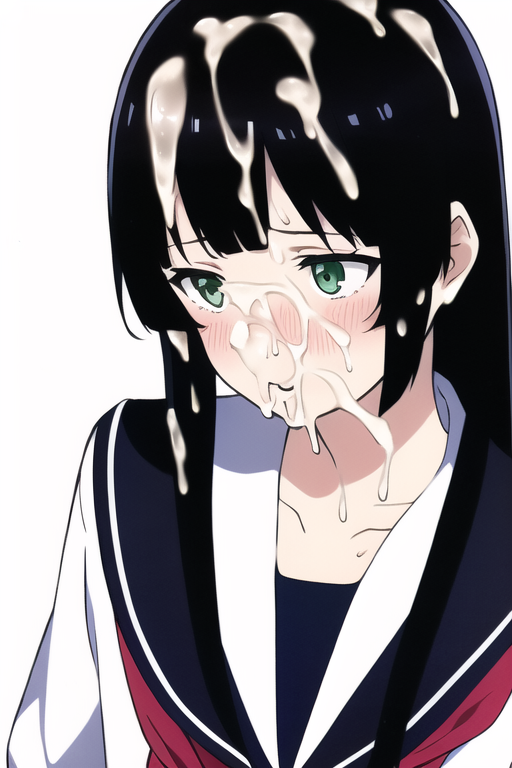 d2dbbadd-298a-5a3b-ace0-6e6fc68a82aa