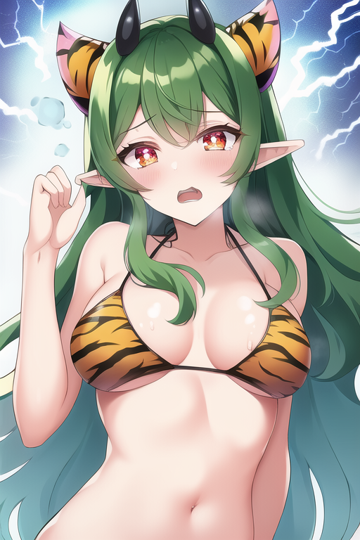 8125a5ee-2188-5809-a396-941f4fc6e371