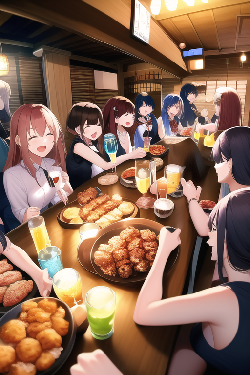 8dcc6124-f2a3-5adb-83c8-443a485beec7