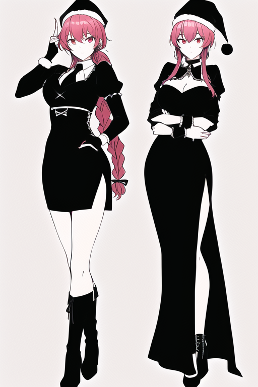 7b65c27c-bb1f-5ea8-b7dc-68b56b1d0dab