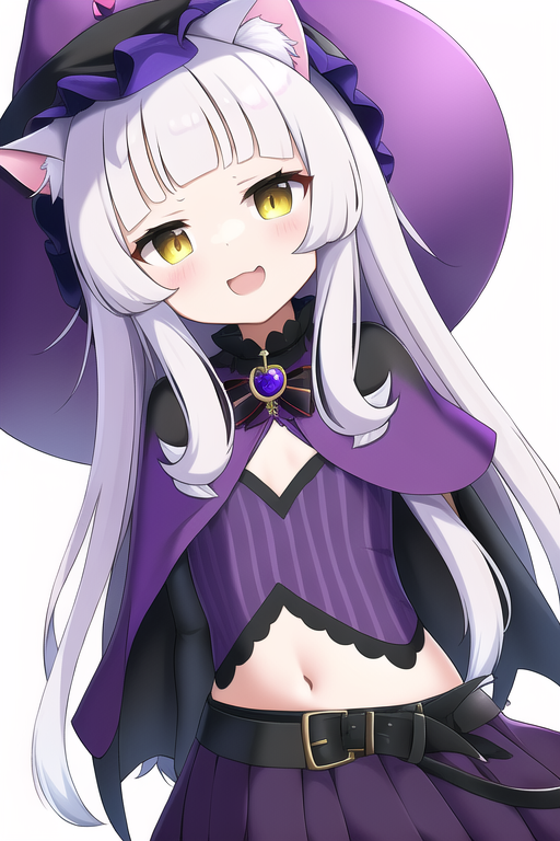 6ae1882c-1adf-5c3f-a55a-ec3d0d4a67b9