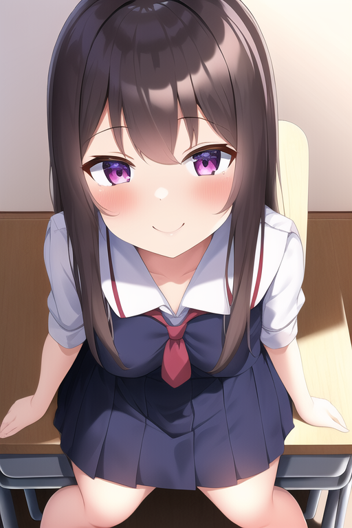 b1a6a1e9-b847-5877-9cb1-571f28415666