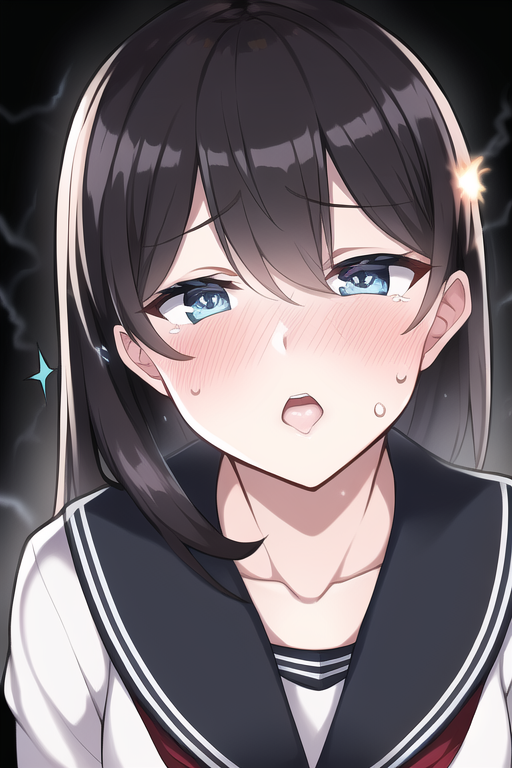 4f192788-fbb4-5a81-a8df-70da05c46101