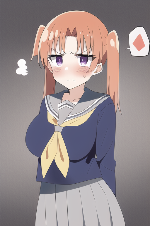 2a4396c2-8b50-5ee3-ae27-7e9fb91d02d6