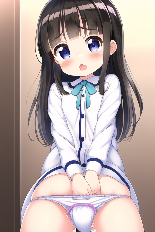 9936697e-7909-5db6-862f-bfbfcc87e5a3