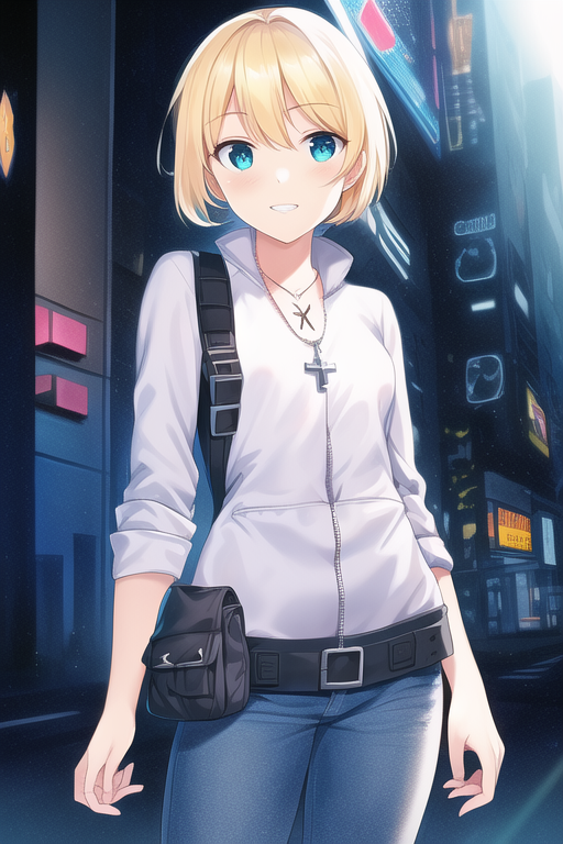 efb65aee-4aeb-5470-85ca-d16d8218925d