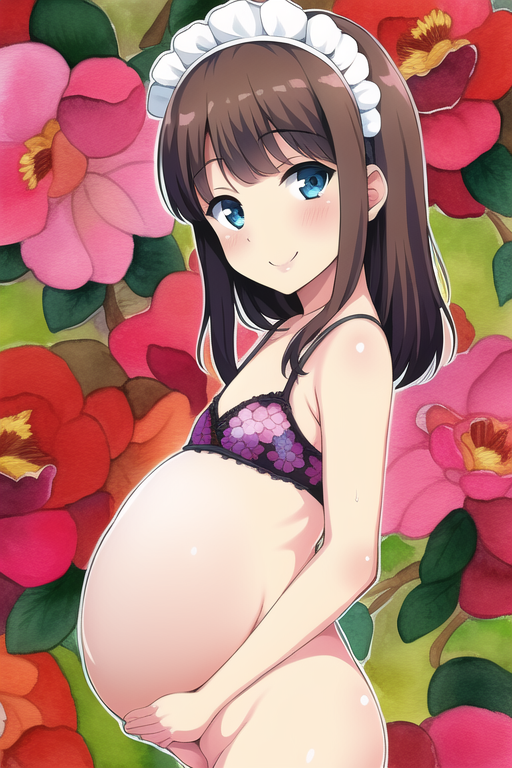 aa7df528-d39b-5305-ad61-7f347dae45a8