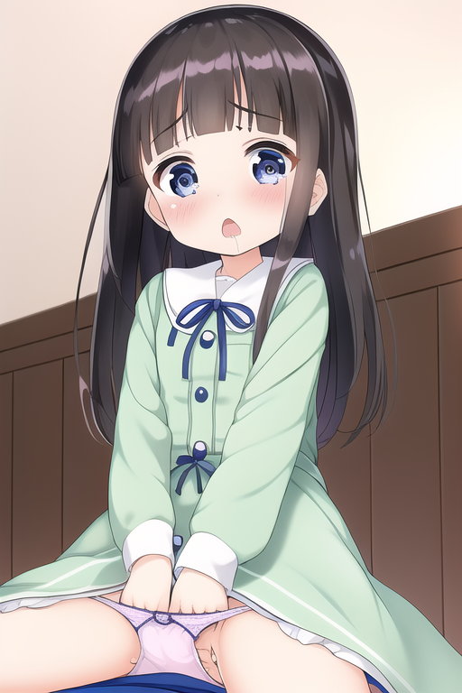 85d38048-9731-5232-925d-26bcbd5fab86