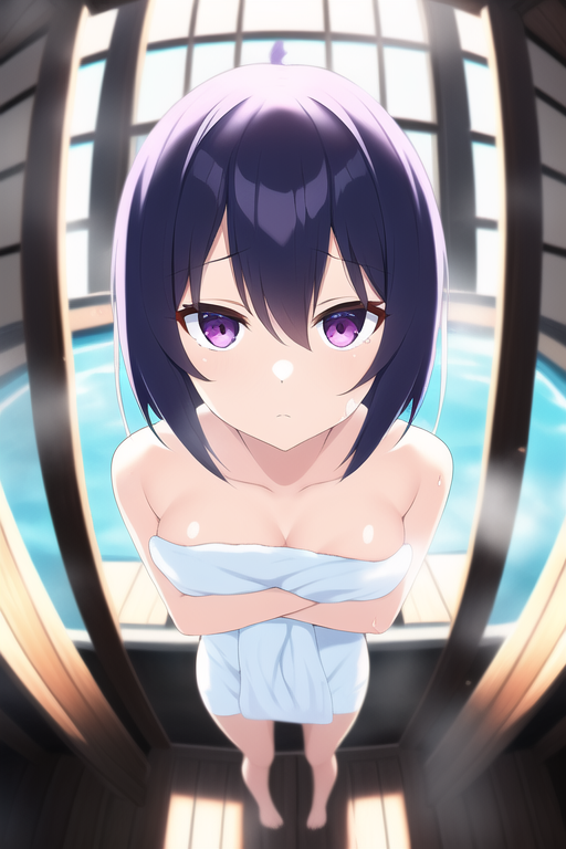 fb68980e-1db3-550a-aa01-c110c141b747