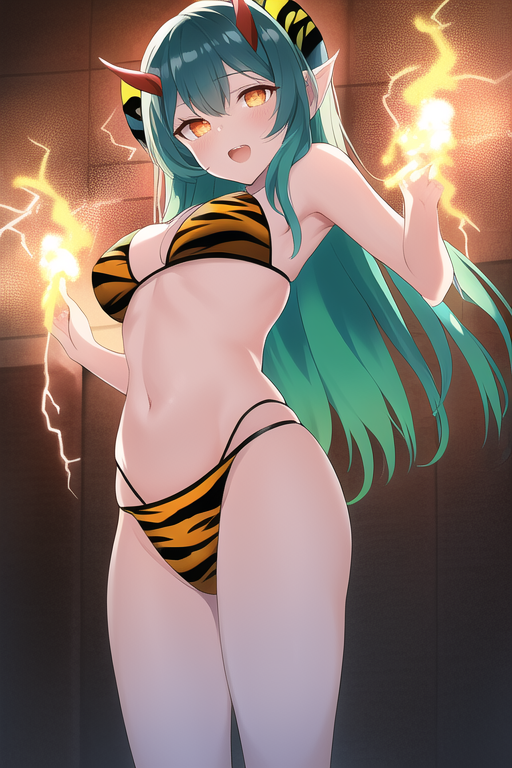 f26e0333-b3fc-5e35-82c0-562019e1cd53