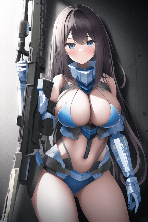 065f8aae-105c-5367-8aa9-26724779f106