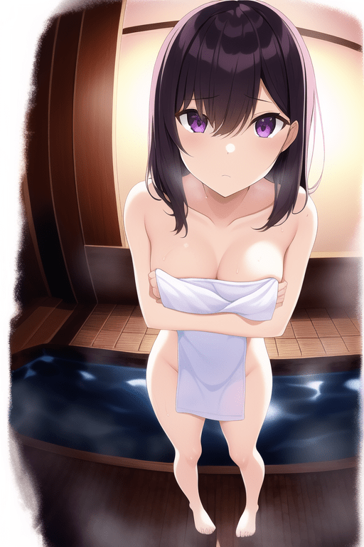 c4381945-7097-5f62-89db-bae95bcadc22