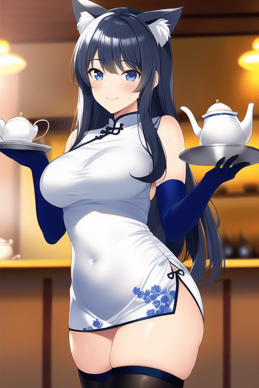 300875b4-82ff-505b-9873-0857221c40bb