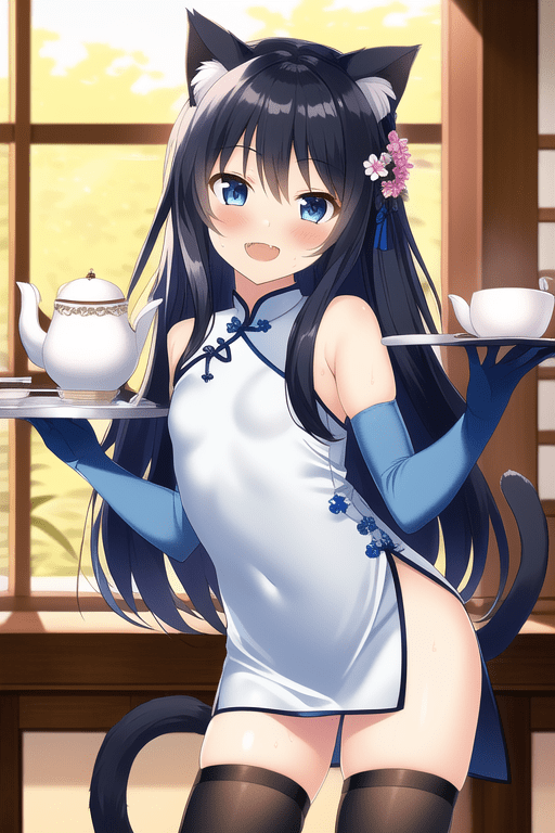 b58bf176-9b7a-53e8-a52e-35379a719cc5