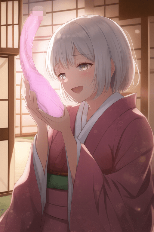 7b93c7d8-137b-544a-b36f-653f485be1dd