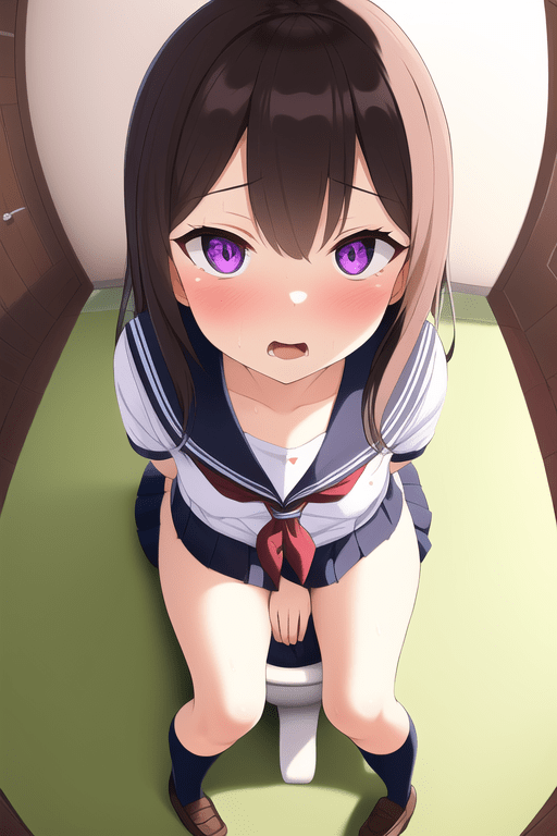 0bdd279b-b76d-5734-97b8-9b0b0a569277