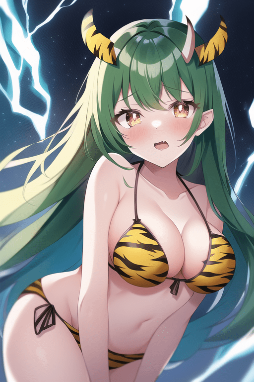 a36769e2-3024-5d60-9348-7714594f359f