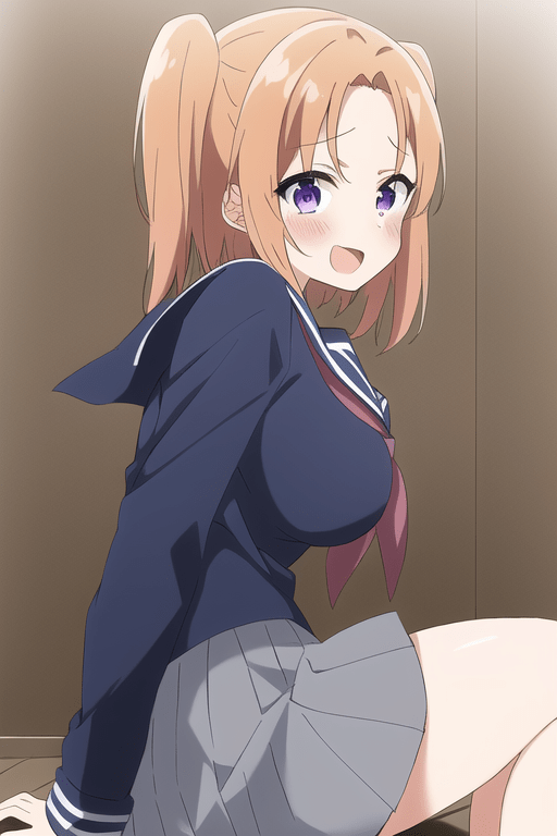 7fe69922-b454-5ba8-8b36-739a1263033a