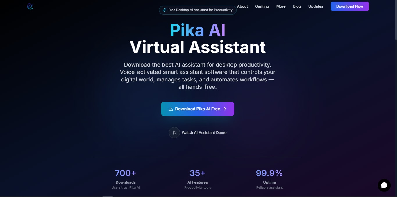 Clawdbot alternative main website