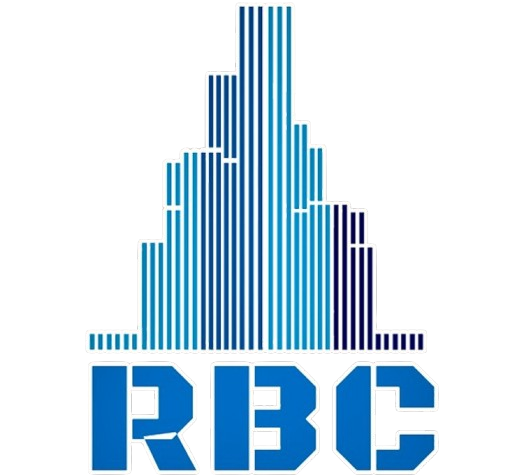 RBC Logo