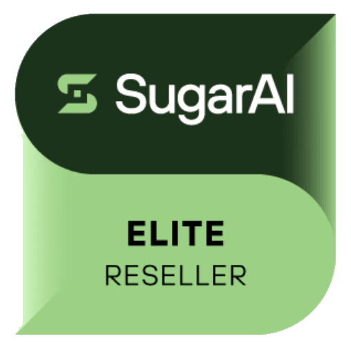Epicor Platinum Partner