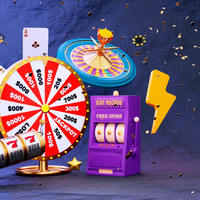 Slot Ironman138.pro Review: Play Safe & Win Big Today