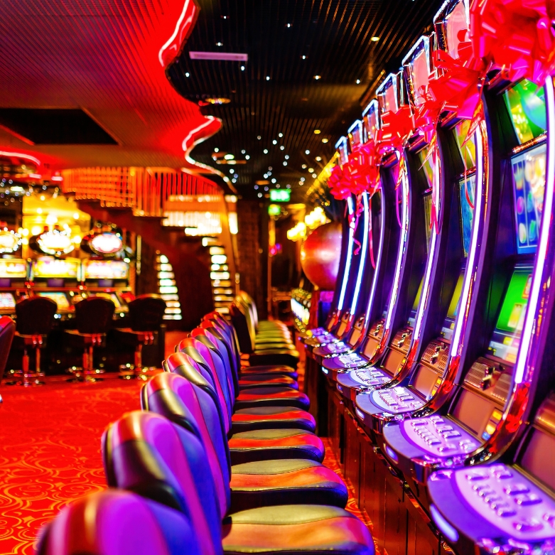 SlotGacor200.com Review – Your Guide to Winning Slots