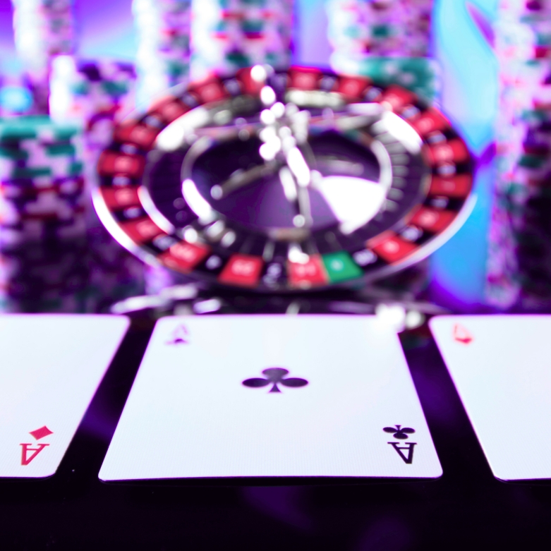 Slot Gacor Ini Dower88.com: High RTP, Fast Payouts & Real Wins