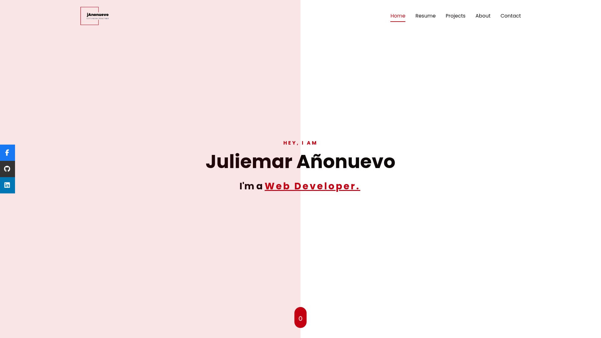 juliemar